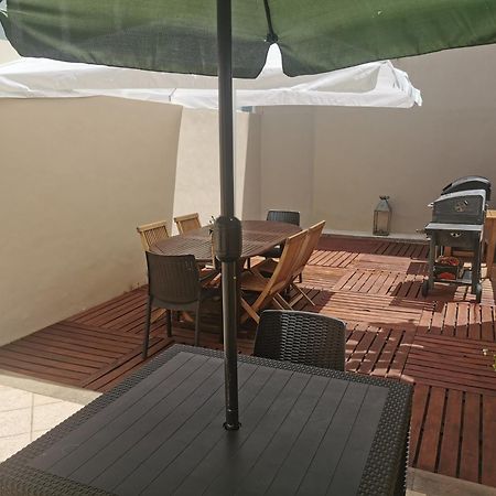Relax And Enjoy In Tenerife Sud! Villa Chayofa Exteriör bild