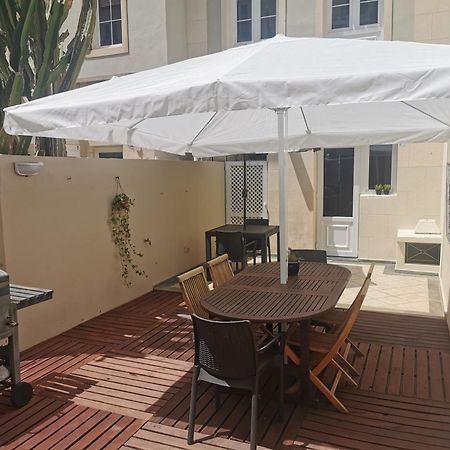 Relax And Enjoy In Tenerife Sud! Villa Chayofa Exteriör bild
