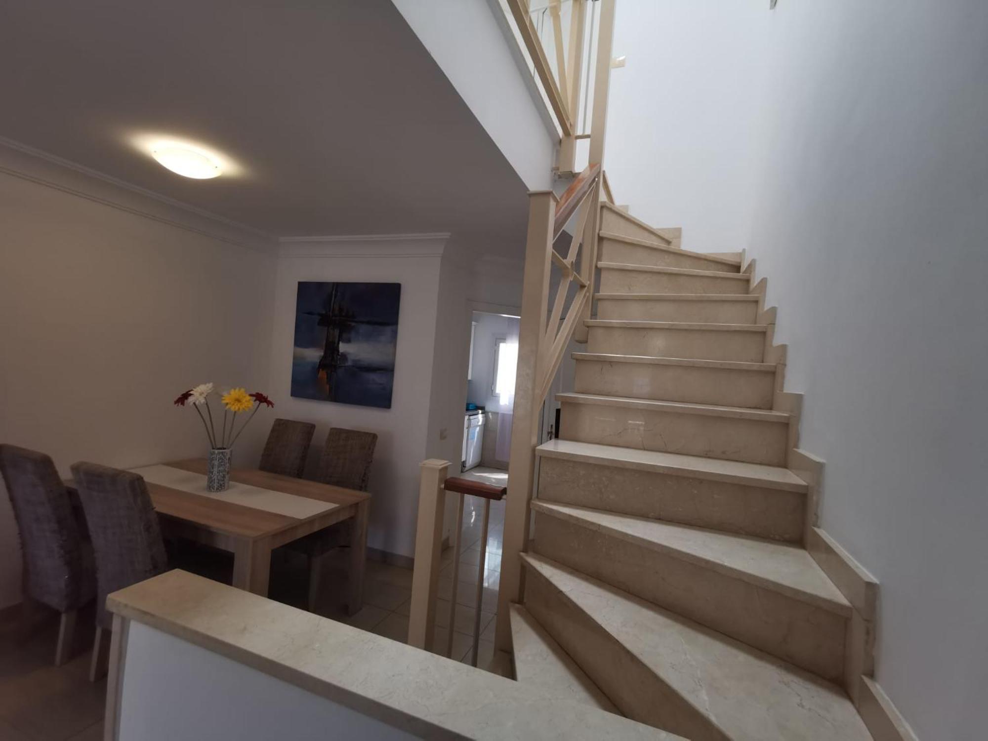 Relax And Enjoy In Tenerife Sud! Villa Chayofa Exteriör bild